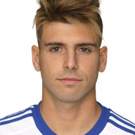 Miguel Veloso