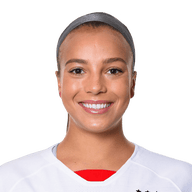 Mallory Pugh