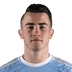 Jack Harrison