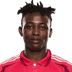 Joshua Yaro