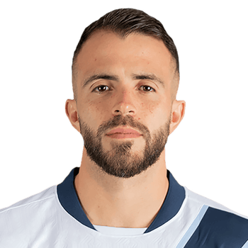 RODRIGO SARAVIA SAMAYOA