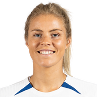 Rachel Daly