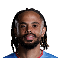 Theo Bongonda