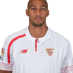 Steven Nzonzi