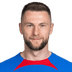 Milan Skriniar