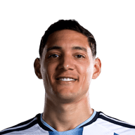 Nahuel Molina
