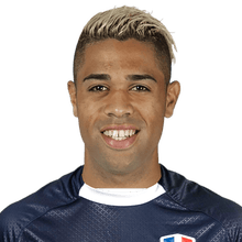 Mariano Diaz