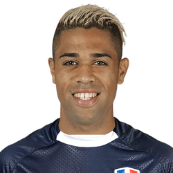 Mariano Diaz