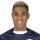 Mariano Diaz