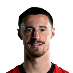 Marco Friedl
