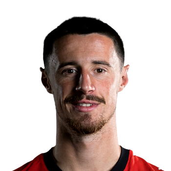 MARCO FRIEDL