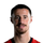 Marco Friedl