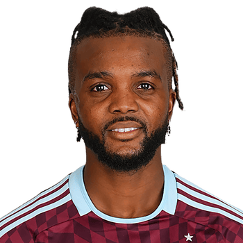 CHIDOZIE AWAZIEM