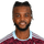 Chidozie Awaziem