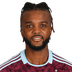 Chidozie Awaziem