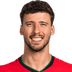 Ruben Dias