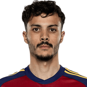 DIOGO GONCALVES