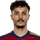 Diogo Goncalves