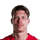 Cedric Itten