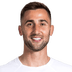 Andraz Sporar