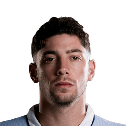 Federico Valverde