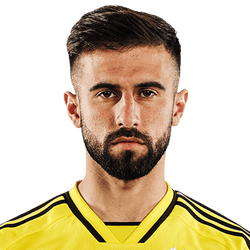 Diego Rossi