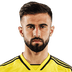 Diego Rossi