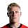 Xaver Schlager