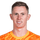 Dean Henderson