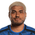 Josef Martinez
