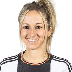 Kathrin Hendrich