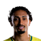 Raphinha