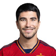 Carlos Soler