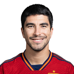 Carlos Soler