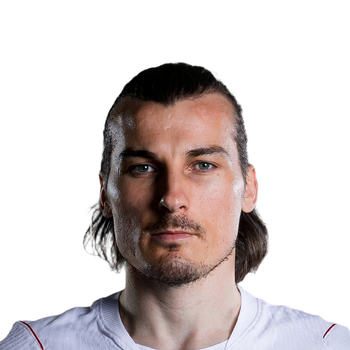 CAGLAR SOYUNCU