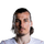 Caglar Soyuncu