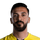 Yazeed Abulaila