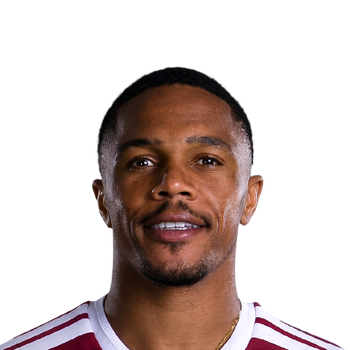 PEDRO MIGUEL