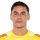 Oscar Ustari