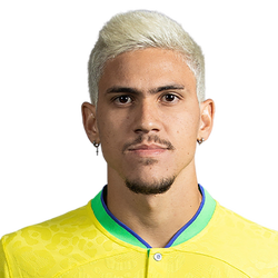 Pedro