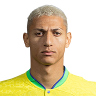 Richarlison