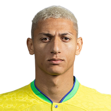 Richarlison