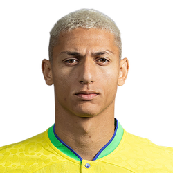 Richarlison