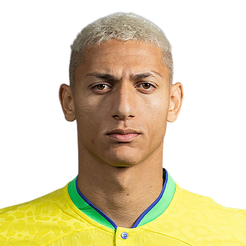 RICHARLISON