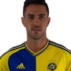 Eran Zahavi