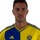 Eran Zahavi