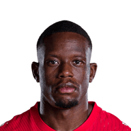 Denis Zakaria