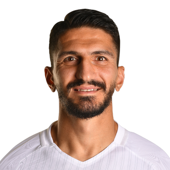 THEMISTOKLIS TZIMOPOULOS