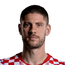 Andrej Kramaric