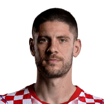 ANDREJ KRAMARIC